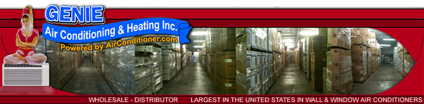  Dehumidifiers Van Nuys Warehouse